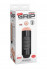 Мастурбатор-анус Extreme Toyz Mega Grip Vibrating Stroker Mouth, Pipedream Мастурбатор-анус Extreme Toyz Mega Grip Vibrating Stroker Mouth, Pipedream
