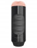 Мастурбатор-анус Extreme Toyz Mega Grip Vibrating Stroker Mouth, Pipedream Мастурбатор-анус Extreme Toyz Mega Grip Vibrating Stroker Mouth, Pipedream