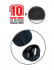Мастурбатор-анус Extreme Toyz Mega Grip Vibrating Stroker Mouth, Pipedream Мастурбатор-анус Extreme Toyz Mega Grip Vibrating Stroker Mouth, Pipedream