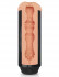Мастурбатор-анус Extreme Toyz Mega Grip Vibrating Stroker Mouth, Pipedream Мастурбатор-анус Extreme Toyz Mega Grip Vibrating Stroker Mouth, Pipedream
