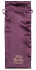 Фиолетовый вибратор Come to Bed Rechargeable Slimline G-Spot Rabbit Vibrator - 22,2 см., Fifty Shades of Grey