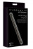 Палочка для нагрева мастурбаторов Topco Sales Warming Wand с USB-зарядкой, Topco Sales