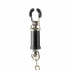 Зажимы для сосков Nipple Barrel Clamps, Pipedream