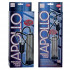 Вакуумная помпа Apollo Premium, California Exotic Novelties