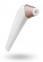 Бесконтактный стимулятор клитора Satisfyer 2 Next Generation, Satisfyer