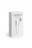 Бесконтактный стимулятор клитора Satisfyer 2 Next Generation, Satisfyer