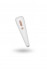 Бесконтактный стимулятор клитора Satisfyer 2 Next Generation, Satisfyer