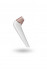 Бесконтактный стимулятор клитора Satisfyer 2 Next Generation, Satisfyer