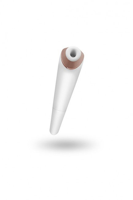 Бесконтактный стимулятор клитора Satisfyer 2 Next Generation, Satisfyer