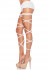 Оригинальные подвязки Leg Avenue, Leg Avenue Оригинальные подвязки Leg Avenue, Leg Avenue