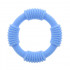 Голубое эрекционное кольцо PLAY CANDI COTTON POP BLUE, Seven Creations Голубое эрекционное кольцо PLAY CANDI COTTON POP BLUE, Seven Creations