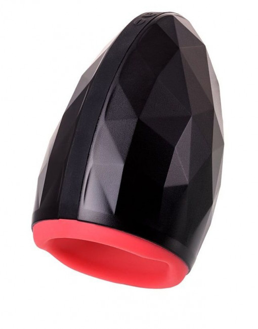 Мастурбатор Erotist Magma, Erotist Мастурбатор Erotist Magma, Erotist