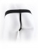 Телесный полый страпон Hollow Strap-On with Balls - 18,9 см., Pipedream Телесный полый страпон Hollow Strap-On with Balls - 18,9 см., Pipedream