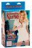 Надувная кукла-медсестра My Naughty Nurse Love Dolls, California Exotic Novelties Надувная кукла-медсестра My Naughty Nurse Love Dolls, California Exotic Novelties