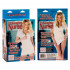 Надувная кукла-медсестра My Naughty Nurse Love Dolls, California Exotic Novelties Надувная кукла-медсестра My Naughty Nurse Love Dolls, California Exotic Novelties