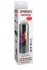 Перезаряжаемый мастурбатор-ротик Extreme Toyz Rechargeable Roto-Bator Mouth, Pipedream Перезаряжаемый мастурбатор-ротик Extreme Toyz Rechargeable Roto-Bator Mouth, Pipedream