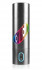 Перезаряжаемый мастурбатор-ротик Extreme Toyz Rechargeable Roto-Bator Mouth, Pipedream Перезаряжаемый мастурбатор-ротик Extreme Toyz Rechargeable Roto-Bator Mouth, Pipedream