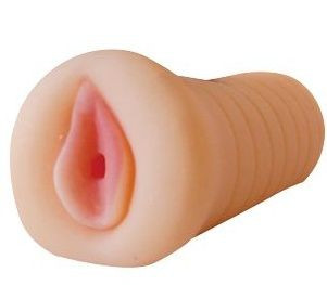 Мастурбатор-вагина Erowoman-Eroman, Bior toys Мастурбатор-вагина Erowoman-Eroman, Bior toys