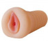 Мастурбатор-вагина Erowoman-Eroman, Bior toys Мастурбатор-вагина Erowoman-Eroman, Bior toys