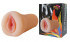 Мастурбатор-вагина Erowoman-Eroman, Bior toys Мастурбатор-вагина Erowoman-Eroman, Bior toys
