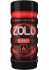 Мастурбатор ZOLO FIRE CUP, Zolo Мастурбатор ZOLO FIRE CUP, Zolo