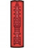 Мастурбатор ZOLO FIRE CUP, Zolo Мастурбатор ZOLO FIRE CUP, Zolo