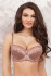Бюстгальтер Aisedora, Coquette Revue
