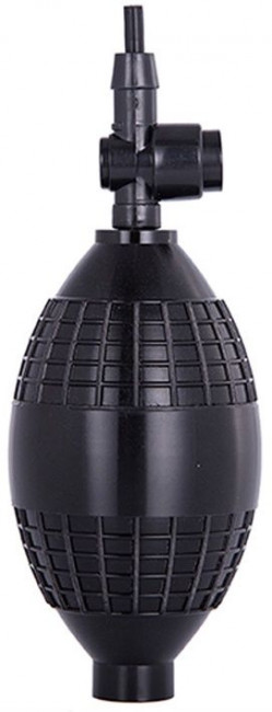 Вакуумная помпа Eroticon PUMP X2
