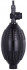 Вакуумная помпа Eroticon PUMP X2
