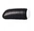 Мастурбатор в мягкой тубе Intense Soft Shell Cup