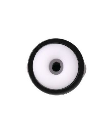 Мастурбатор в мягкой тубе Intense Soft Shell Cup