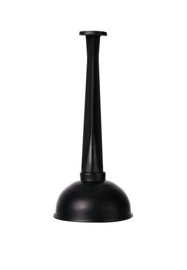 Мастурбатор в мягкой тубе Intense Soft Shell Cup