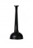 Мастурбатор в мягкой тубе Intense Soft Shell Cup