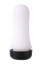 Мастурбатор в мягкой тубе Intense Soft Shell Cup