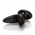 Анальная пробка-расширитель  COLT Expander Plug Large - 12,7 см., California Exotic Novelties