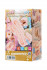 Двусторонний мастурбатор F&F - вагина и ротик, Enjoy toys Двусторонний мастурбатор F&F - вагина и ротик, Enjoy toys