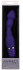 Фиолетовый вибромассажер для анальной стимуляции PURRFECT SILICONE ANAL VIBE - 15 см., Dream Toys Фиолетовый вибромассажер для анальной стимуляции PURRFECT SILICONE ANAL VIBE - 15 см., Dream Toys