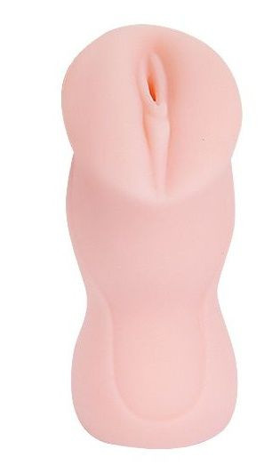 Телесный мастурбатор Sexy Friend, Bior toys Телесный мастурбатор Sexy Friend, Bior toys