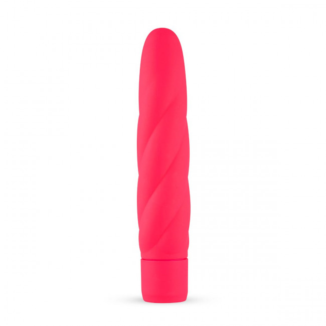Эротический набор I Love Red Couples Box