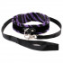 Набор для бондажа Animal Instinct 5-Piece Bondage Kit, Pipedream Набор для бондажа Animal Instinct 5-Piece Bondage Kit, Pipedream