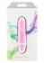 Розовый мини-вибратор Vibe Therapy Quantum - 9 см., Vibe Therapy Розовый мини-вибратор Vibe Therapy Quantum - 9 см., Vibe Therapy