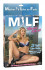 Надувная секс-кукла MILF , Pipedream Надувная секс-кукла MILF , Pipedream