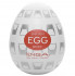 Мастурбатор-яйцо EGG Boxy Мастурбатор-яйцо EGG Boxy