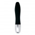 Чёрный мини-вибратор Discretion Probe - 11 см., Seven Creations Чёрный мини-вибратор Discretion Probe - 11 см., Seven Creations