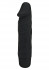 Чёрный вибратор Mini Classic Original Vibe - 15,5 см., Toy Joy Чёрный вибратор Mini Classic Original Vibe - 15,5 см., Toy Joy