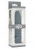 Чёрный вибратор Mini Classic Original Vibe - 15,5 см., Toy Joy Чёрный вибратор Mini Classic Original Vibe - 15,5 см., Toy Joy