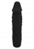 Чёрный вибратор Mini Classic Original Vibe - 15,5 см., Toy Joy Чёрный вибратор Mini Classic Original Vibe - 15,5 см., Toy Joy