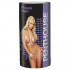 Мастурбатор-вагина Penthouse Phoenix Marie POP A Pussy CyberSkin Stroker, Topco Sales Мастурбатор-вагина Penthouse Phoenix Marie POP A Pussy CyberSkin Stroker, Topco Sales