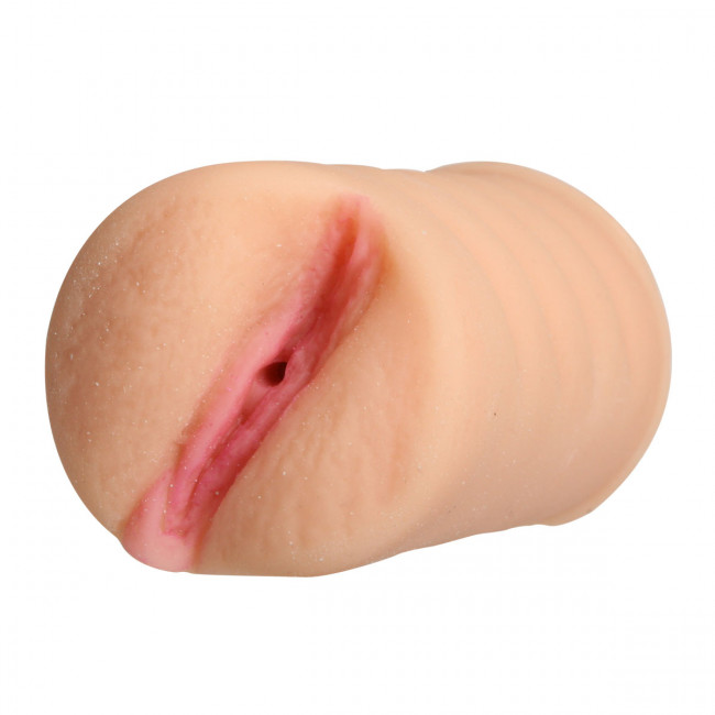 Мастурбатор-вагина Penthouse Phoenix Marie POP A Pussy CyberSkin Stroker, Topco Sales Мастурбатор-вагина Penthouse Phoenix Marie POP A Pussy CyberSkin Stroker, Topco Sales