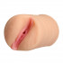 Мастурбатор-вагина Penthouse Phoenix Marie POP A Pussy CyberSkin Stroker, Topco Sales Мастурбатор-вагина Penthouse Phoenix Marie POP A Pussy CyberSkin Stroker, Topco Sales